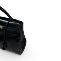 Hermès Kelly 32 - View 5