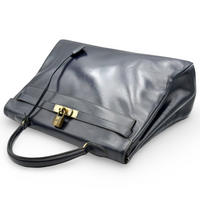 Hermès Kelly 35 - View 5