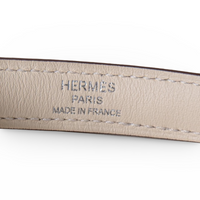 Hermès Kelly 25 - View 11