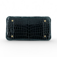Hermès Birkin 25 - View 7