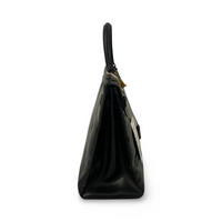 Hermès Kelly 35 - View 4