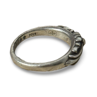 Chrome Hearts ring - View 5