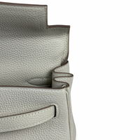 Hermès Kelly 25 - View 12