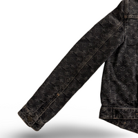 Louis Vuitton Denim - View 7