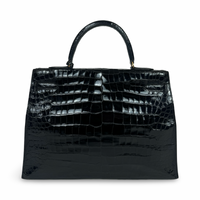 Hermès Kelly 35 - View 2