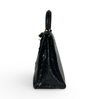 Hermès Kelly 28 - View 9