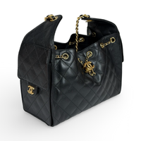 Chanel 25 - View 3