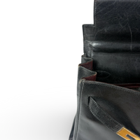 Hermès Kelly 32 - View 12