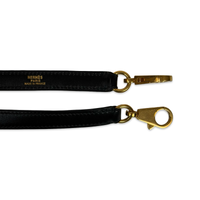Hermès Kelly 32 - View 16