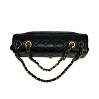 Chanel Timeless Jumbo Maxi - View 8