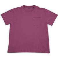 Chrome Hearts Short Sleeve - View 2