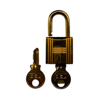 Hermès Kelly 32 - View 11