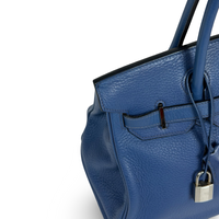 Hermès Birkin 30 - View 8