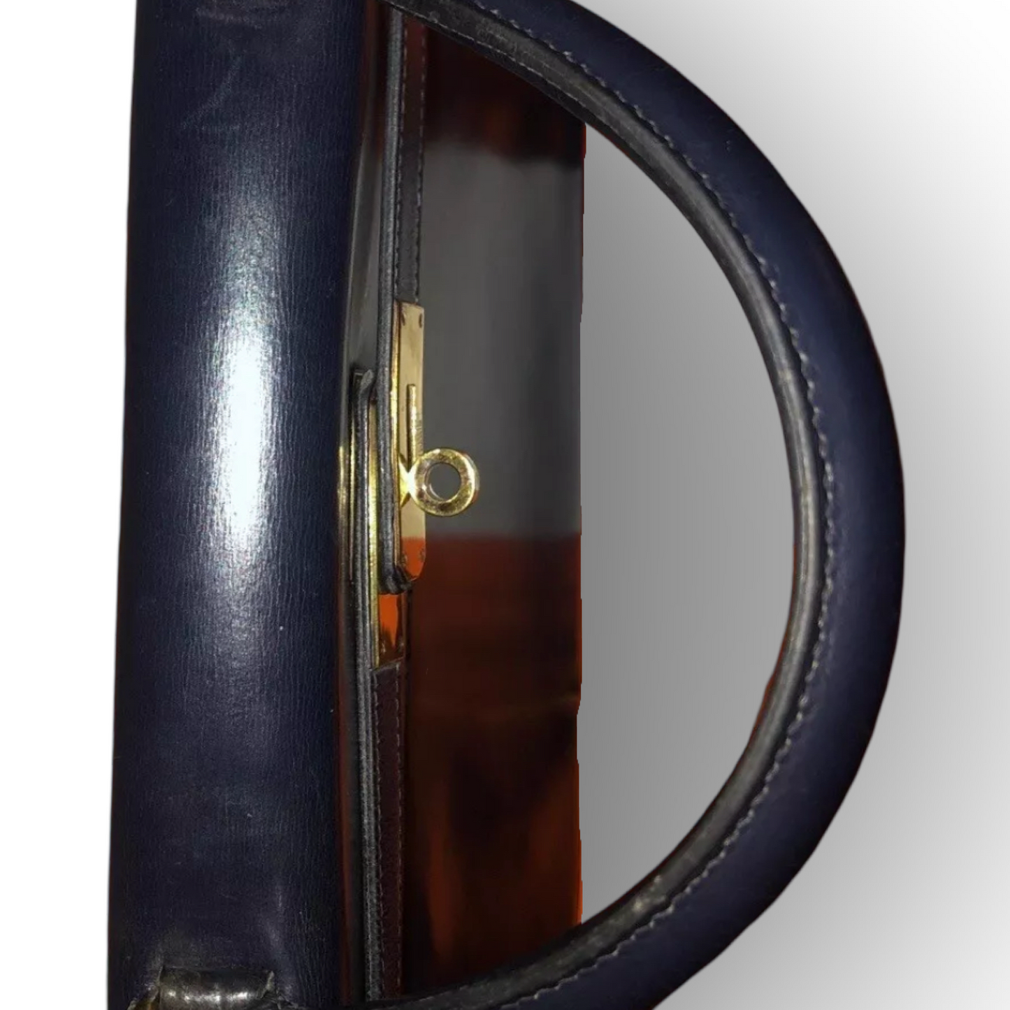 Hermès Kelly 28
