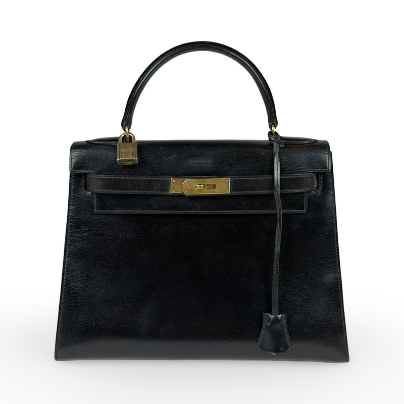 Hermès Kelly 28