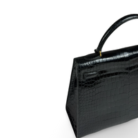 Hermès Kelly 32 - View 7