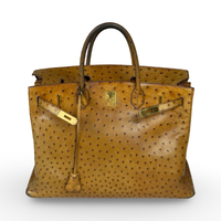 Hermès Birkin 40 - View 15