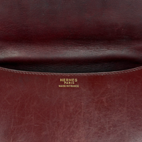 Hermès Constance - View 12