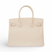 Hermès Birkin 30 - View 2