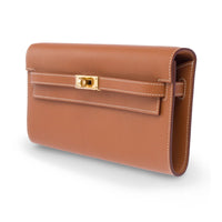 Hermès Kelly To Go