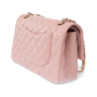 Chanel Classic Flap Medium