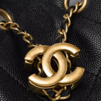 Chanel 25 Mini - View 9