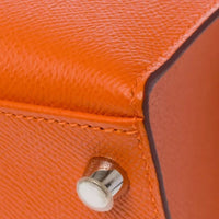 Hermès Kelly 28