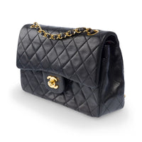 Chanel Classic Flap Small