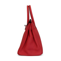 Hermès Birkin 30 - View 3