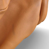 Bottega Veneta The Pouch