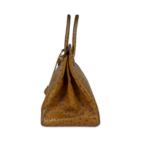 Hermès Birkin 40 - View 6