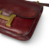 Hermès Constance - View 5