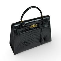 Hermès Kelly 32 - View 3