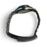 Rolex Oyster Perpetual Lady - View 5