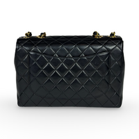 Chanel Timeless Jumbo Maxi - View 2