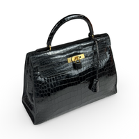 Hermès Kelly 32 - View 3