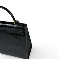 Hermès Kelly 32 - View 6