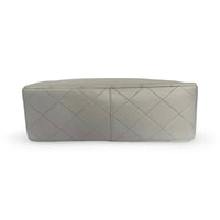 Chanel Mini Square - View 11