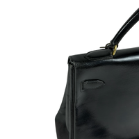Hermès Kelly 32 - View 7