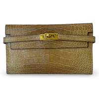 Hermès Kelly to Go - View 1