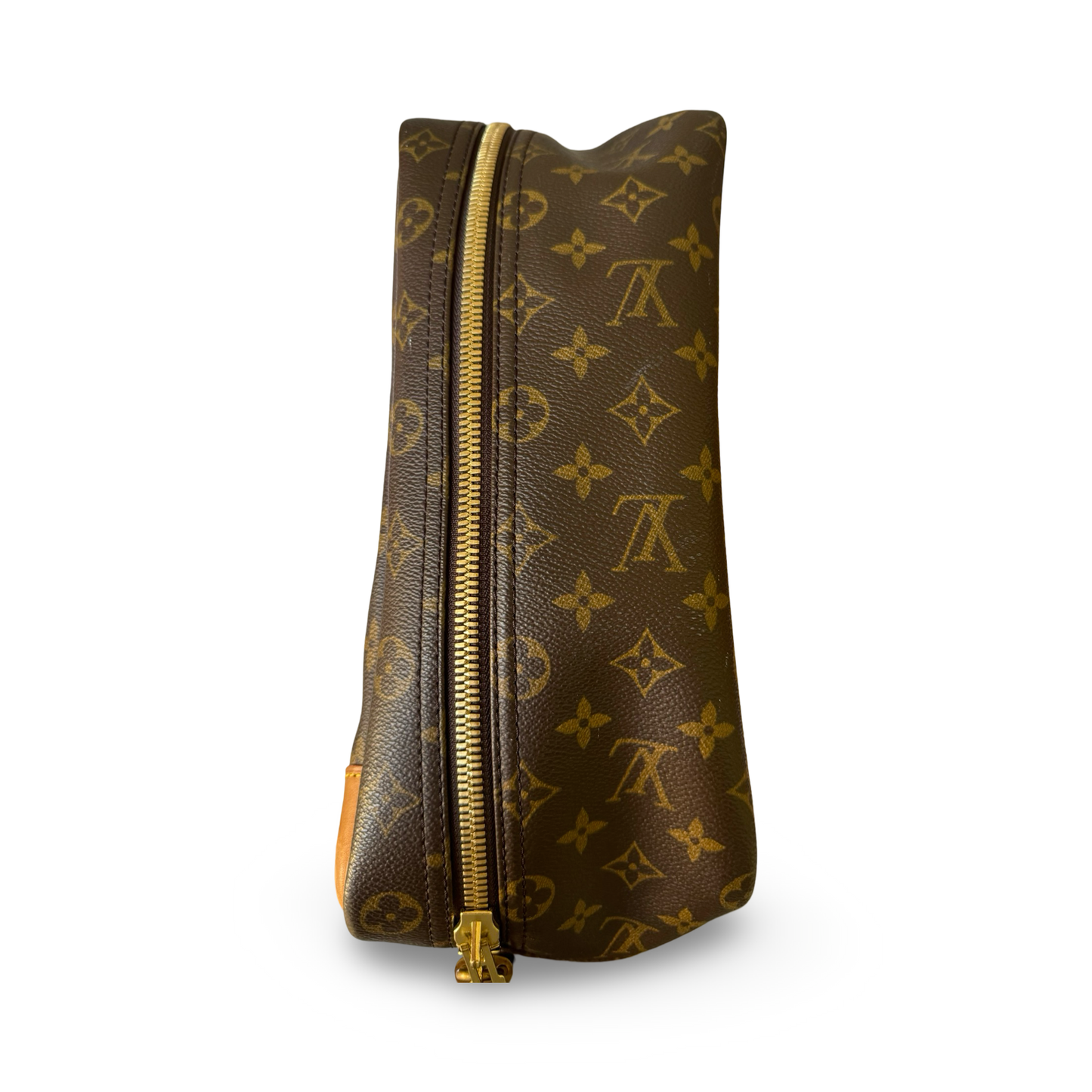 Louis Vuitton Sirius