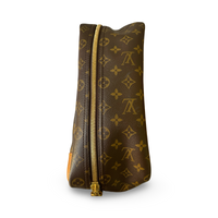 Louis Vuitton Sirius - View 5