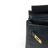 Hermès Kelly 32 - View 12
