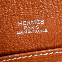 Hermès Kelly Picnic 35 - View 8