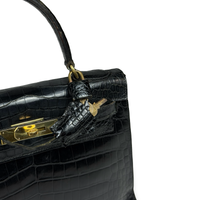Hermès Kelly 28 - View 15
