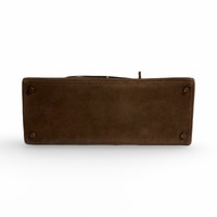 Hermès Kelly 28 - View 2