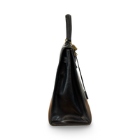 Hermès Kelly 35 - View 5