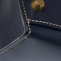 Hermès Kelly 32 - View 13