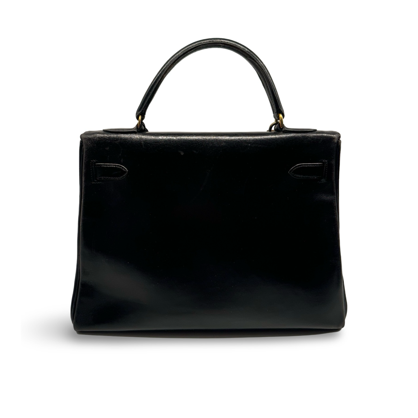 Hermès Kelly 32