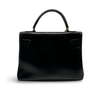 Hermès Kelly 32 - View 2